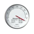 Termometr do piekarnika 50-95°C - 2