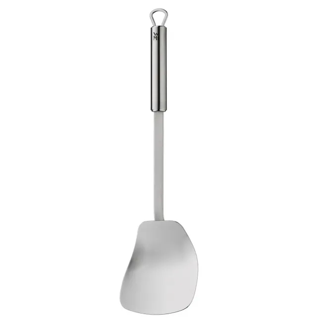 Łopatka Profi Plus do woka - 1