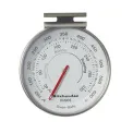 Oven Thermometer 40-320°C - 1