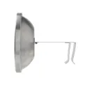 Oven Thermometer 40-320°C - 3