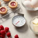 Oven Thermometer 40-320°C - 3