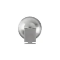 Oven Thermometer 40-320°C - 2