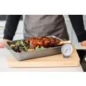 Oven Thermometer 40-320°C - 5