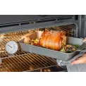 Oven Thermometer 40-320°C - 6