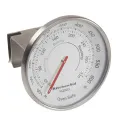 Oven Thermometer 40-320°C - 2