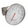 Oven Thermometer 40-320°C - 6