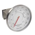 Oven Thermometer 40-320°C - 1