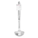 Premium Ladle - 2