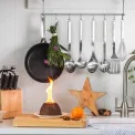 Premium Ladle - 4