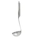 Premium Ladle - 3
