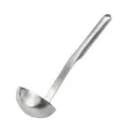 Premium Ladle - 6