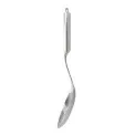 Premium Skimmer Spoon - 5