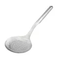 Premium Skimmer Spoon - 2