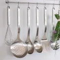 Premium Skimmer Spoon - 3