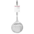 Premium Skimmer Spoon - 4
