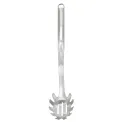 Premium Pasta Spoon
