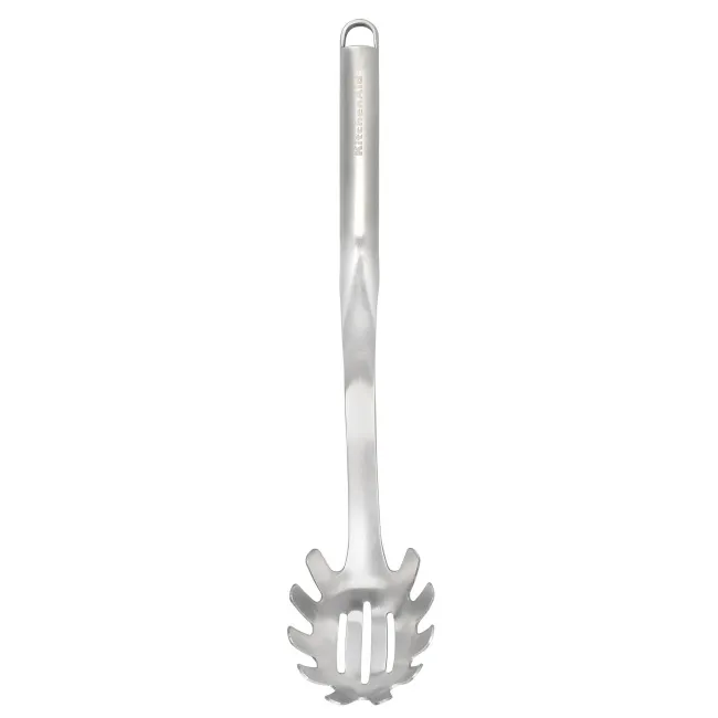 Premium Pasta Spoon