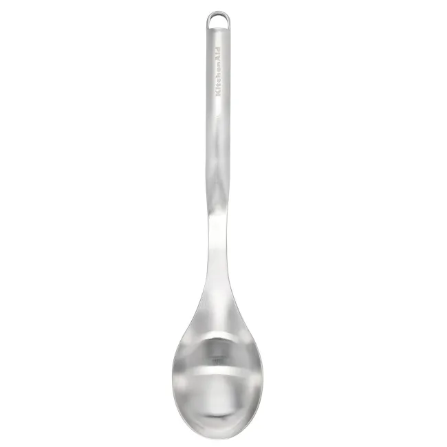 Premium Kitchen Spoon