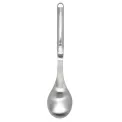 Premium Kitchen Spoon - 1