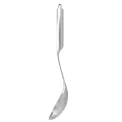 Premium Kitchen Spoon - 2