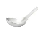 Premium Kitchen Spoon - 3