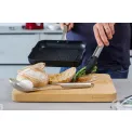 Premium Kitchen Spoon - 4
