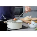Premium Kitchen Spoon - 5