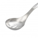 Premium Kitchen Spoon - 5