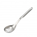 Premium Kitchen Spoon - 6