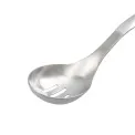 Łyżka kuchenna Premium - 6