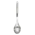 Premium Kitchen Spoon