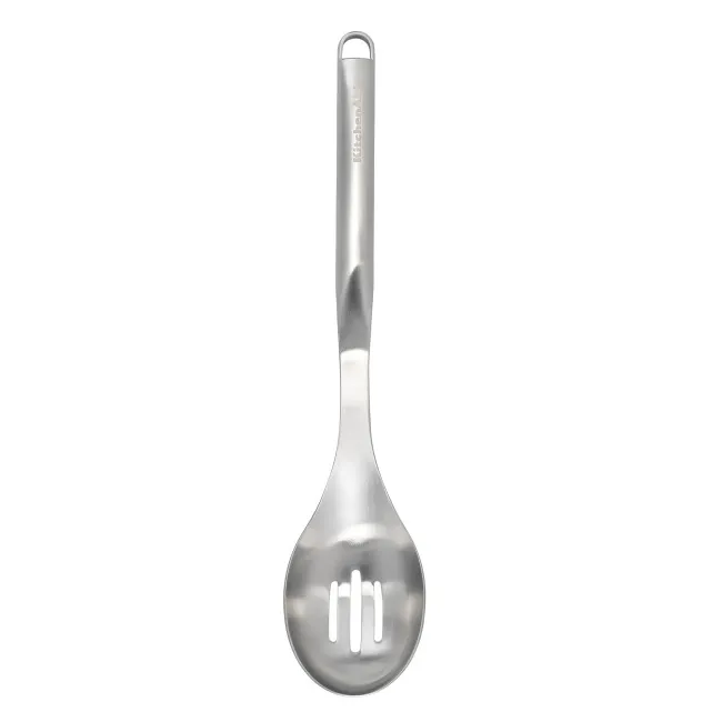 Premium Kitchen Spoon - 1