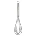 Premium Whisk 34.5cm - 1