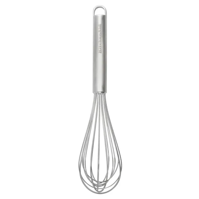 Trzepaczka Premium 34,5cm