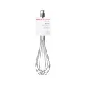 Trzepaczka Premium 34,5cm - 2