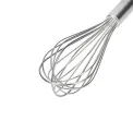 Trzepaczka Premium 34,5cm - 5