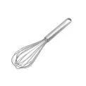 Trzepaczka Premium 34,5cm - 3