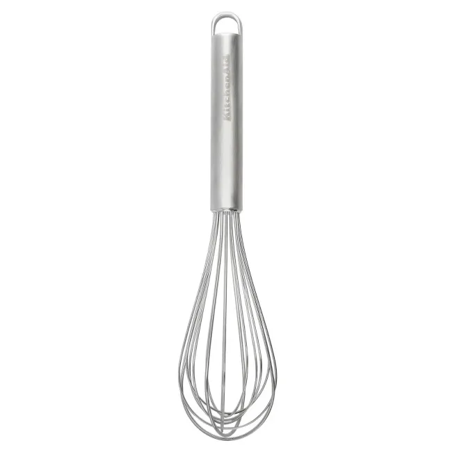 Trzepaczka Premium 34,5cm