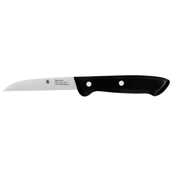 Nóż Classic Line 8cm do warzyw