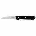 Classic Line 8cm Vegetable Knife