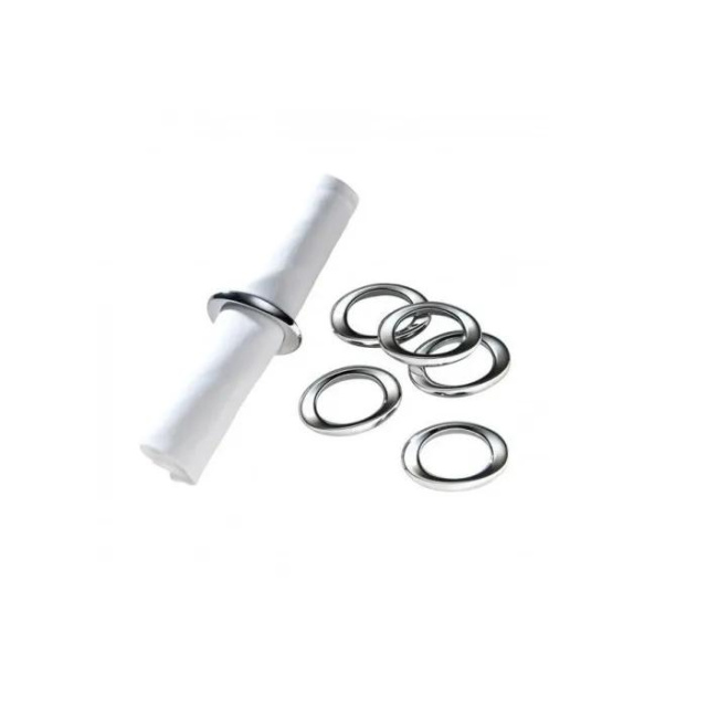 Napkin Ring (1 piece)