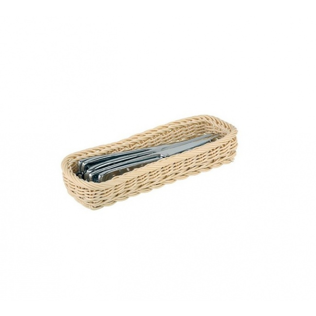 Cutlery Basket 27x10cm