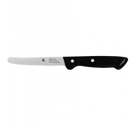 Nóż Classic Line 10cm stołowy