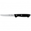 Classic Line 10cm Table Knife - 1