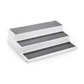 Organizer schodkowy 26x23x8,5cm - 1
