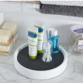 Rotating Plate Classic 23cm - 8