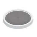 Rotating Plate Classic 23cm