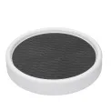 Rotating Plate Copco Pro 23cm - 1