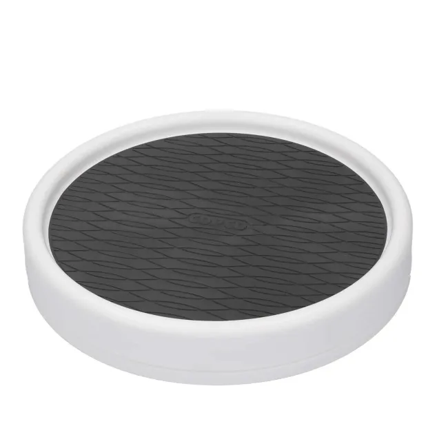 Talerz obrotowy Copco Pro 23cm
