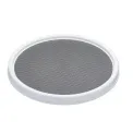 Talerz obrotowy Classic 30cm - 1